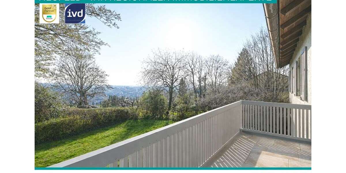 Grundstück Heilbronn Kernstadt - 1.600.000&euro; | Angebot:25931930