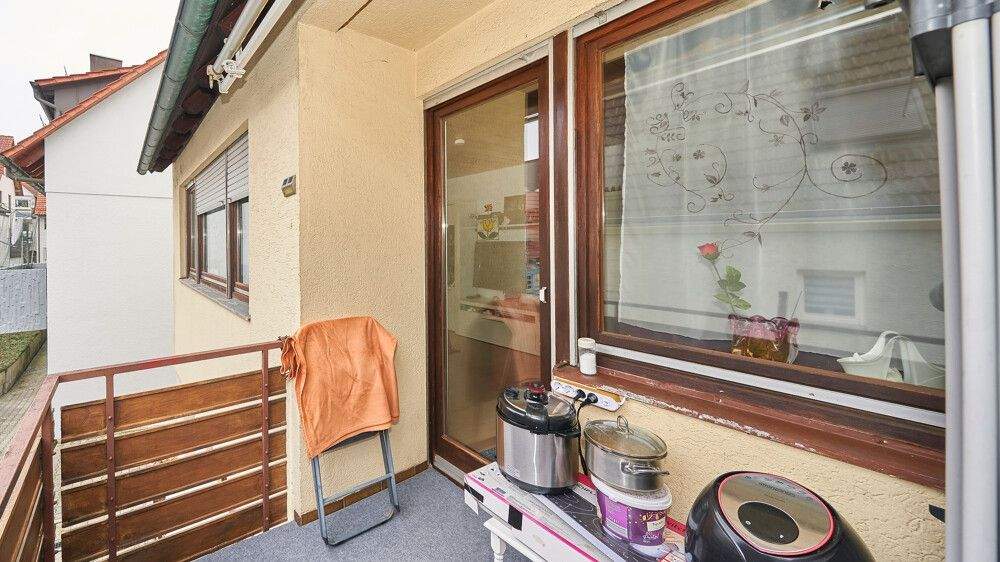 Mehrfamilienhaus, Wohnhaus Ingersheim Großingersheim - 1 Zimmer, 121 m&sup2;, 599.000&euro; | Angebot:25697231