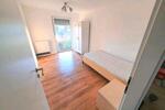 Etagenwohnung Bad Friedrichshall - 1 Zimmer, 15 m&sup2;, 550&euro; | Angebot:24886395