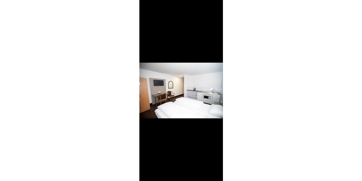 Erdgeschoßwohnung Pleidelsheim - 1 Zimmer, 900&euro; | Angebot:23328231