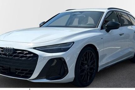 Audi A6 19.567 km 71.890 &euro; Walldorf 69190