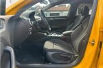 Audi A3 Limousine sport 131.500 km 13.990 &euro; Neckarsulm 74172