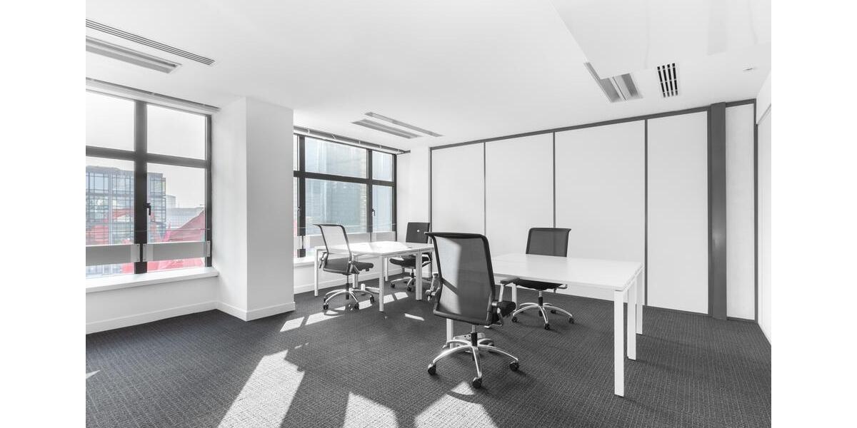 Gewerbeobjekt Walldorf - 1.059&euro; | Angebot:22940505