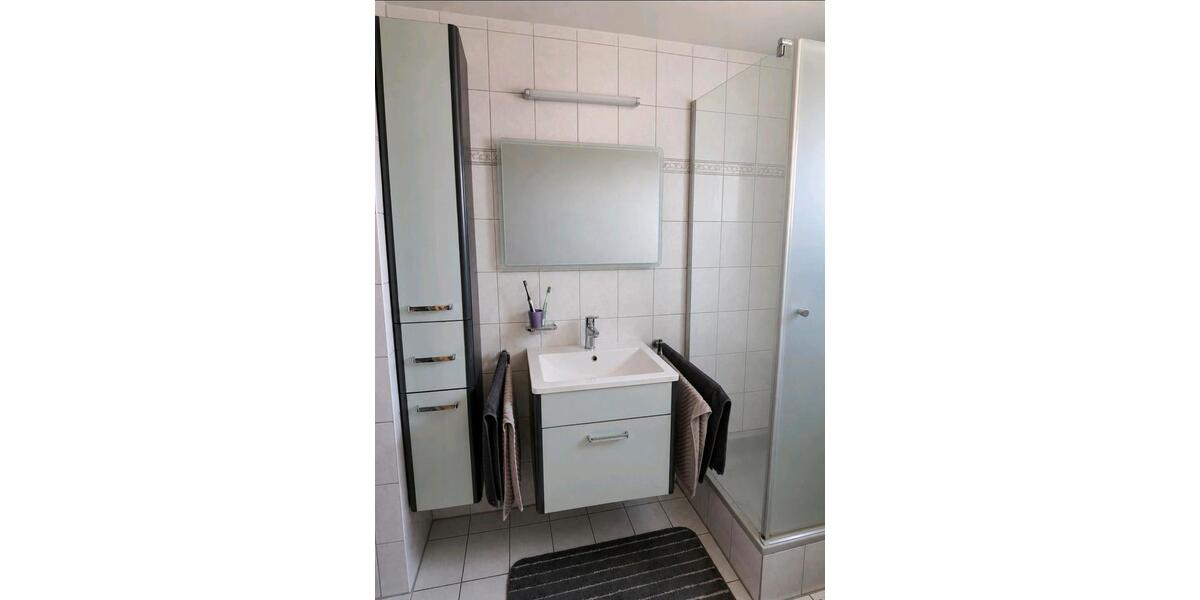 Maisonettenwohnung Heilbronn Frankenbach - 5 Zimmer, 114 m&sup2;, 397.000&euro; | Angebot:27203538