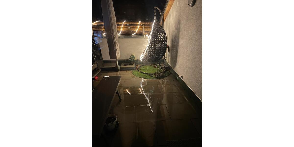 Einfamilienhaus Bruchsal - 4 Zimmer, 136 m&sup2;, 689.000&euro; | Angebot:25384170