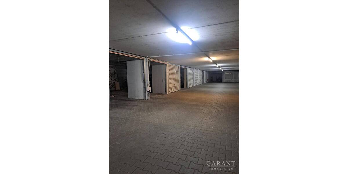 Etagenwohnung Neckarsulm - 2 Zimmer, 57 m&sup2;, 228.000&euro; | Angebot:26657118