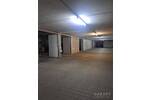 Etagenwohnung Neckarsulm - 2 Zimmer, 57 m&sup2;, 228.000&euro; | Angebot:26657118