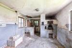 Mehrfamilienhaus, Wohnhaus Besigheim - 7 Zimmer, 340 m&sup2;, 549.000&euro; | Angebot:26731172