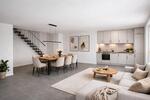 Maisonettenwohnung Heilbronn Kernstadt - 3 Zimmer, 79 m&sup2;, 458.000&euro; | Angebot:26145451