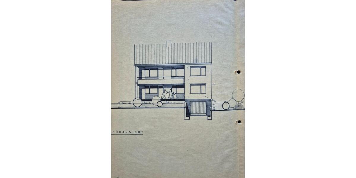 Mehrfamilienhaus, Wohnhaus Sternenfels - 8 Zimmer, 250 m&sup2;, 629.000&euro; | Angebot:25612292