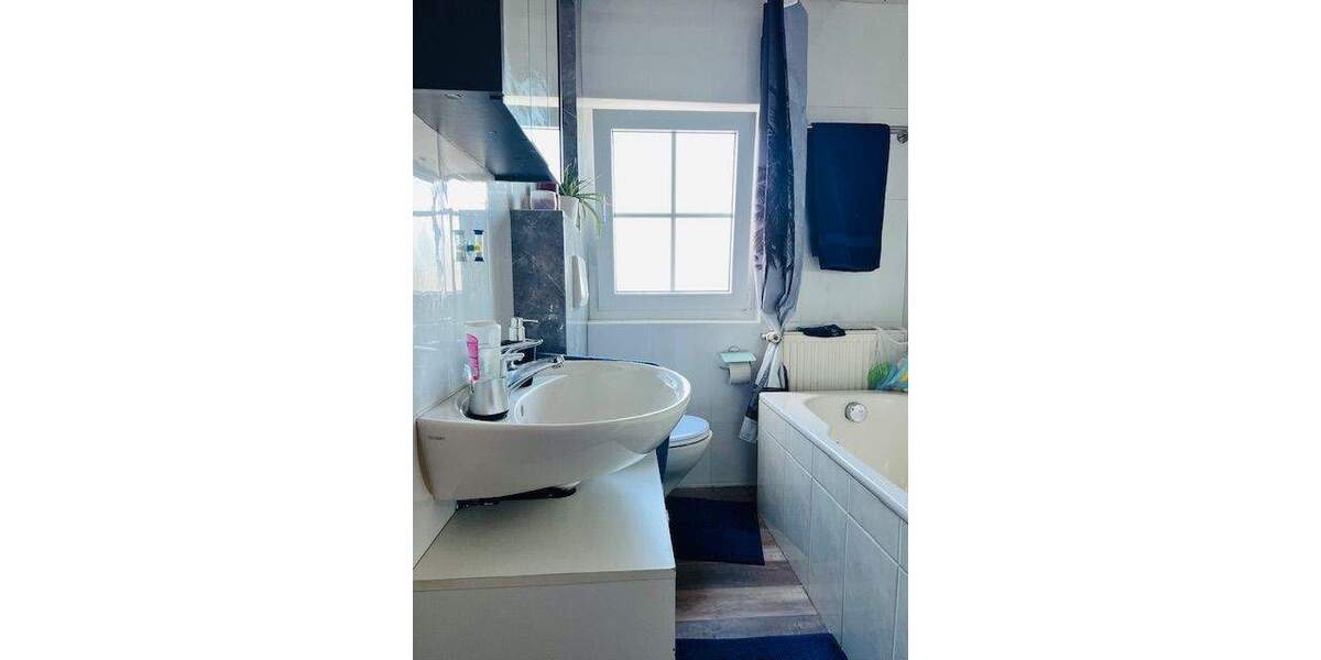 Einfamilienhaus Östringen Odenheim - 4 Zimmer, 128 m&sup2;, 395.000&euro; | Angebot:25669527