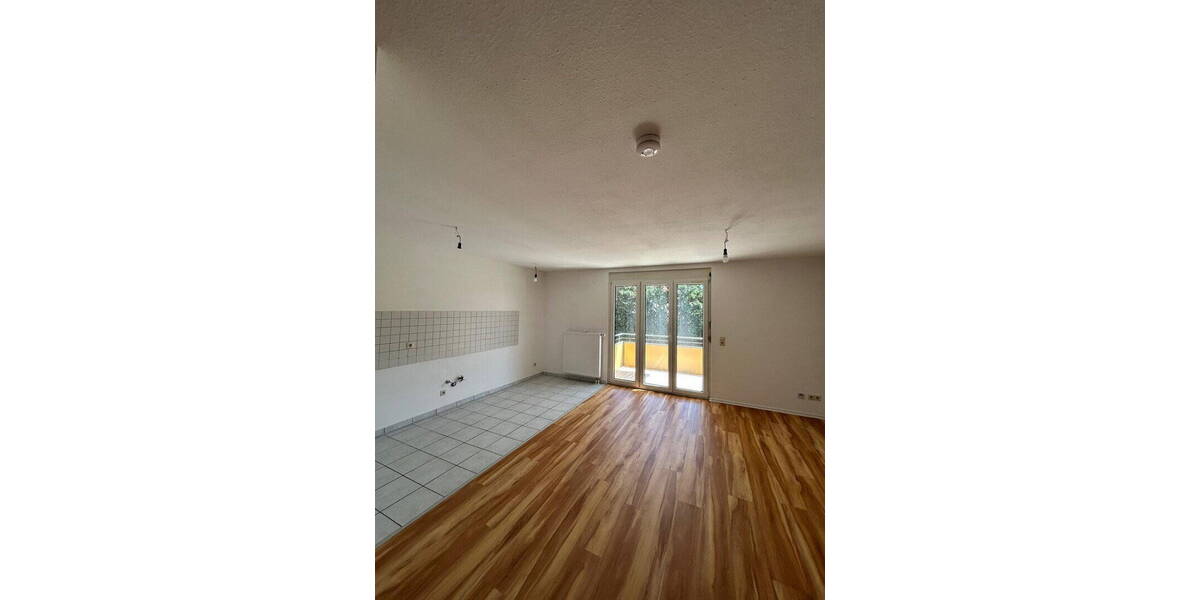 Etagenwohnung Bretten - 2 Zimmer, 50 m&sup2;, 590&euro; | Angebot:26762626