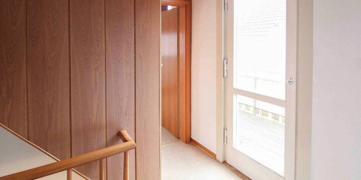 Einfamilienhaus Leingarten Großgartach - 5 Zimmer, 96 m&sup2;, 319.000&euro; | Angebot:26543133