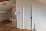 Dachgeschoßwohnung Heilbronn Kernstadt - 1.5 Zimmer, 41 m&sup2;, 700&euro; | Angebot:26689053
