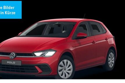 VW Polo 2.582 km 19.556 &euro; Walldorf 69190