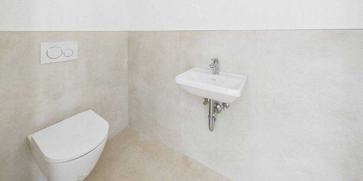 Reihenmittelhaus Heilbronn-Kirchhausen Kirchhausen - 5 Zimmer, 166 m&sup2;, 749.000&euro; | Angebot:26584777