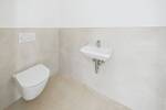 Reihenmittelhaus Heilbronn-Kirchhausen Kirchhausen - 5 Zimmer, 166 m&sup2;, 749.000&euro; | Angebot:26584777