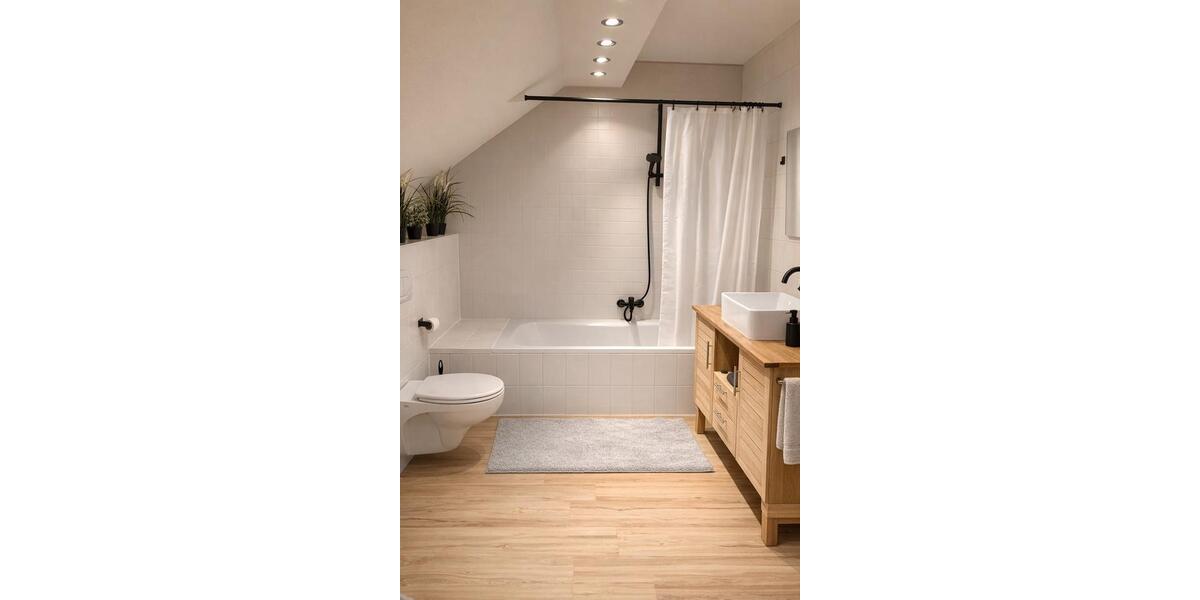 Doppelhaushälfte Angelbachtal - 4.5 Zimmer, 146 m&sup2;, 499.900&euro; | Angebot:26033861