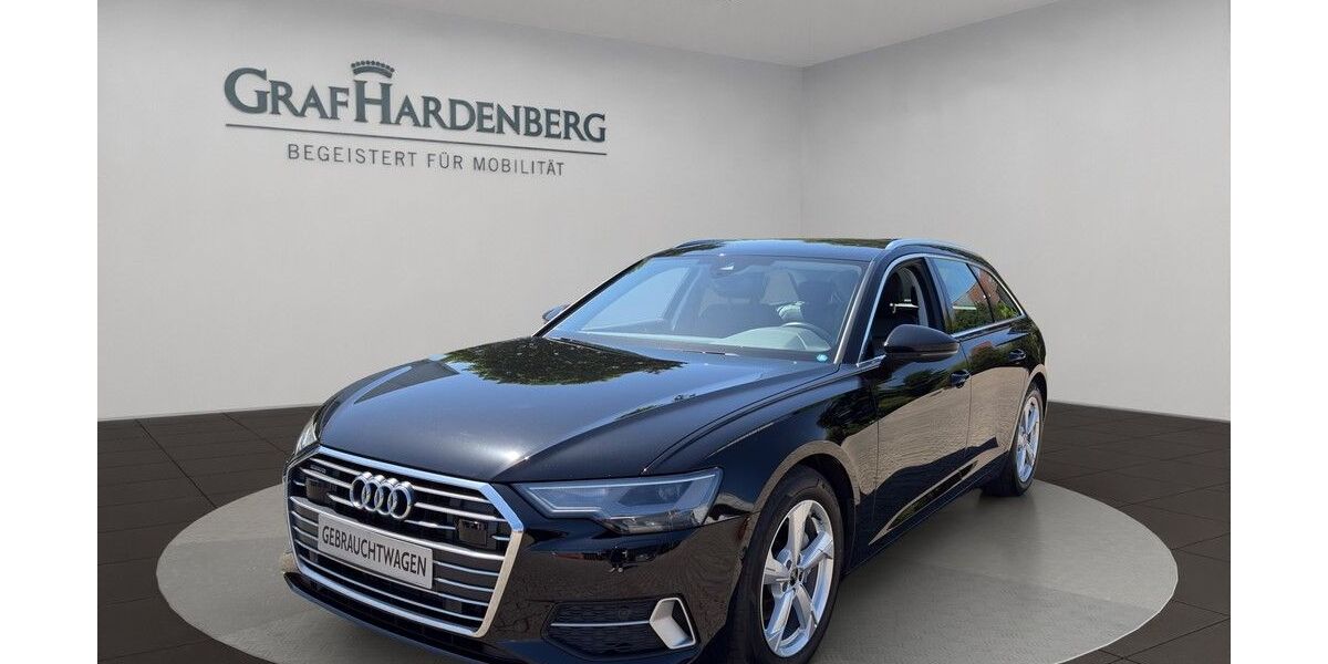 Audi A6 90.730 km 30.790 &euro; Bruchsal 76646