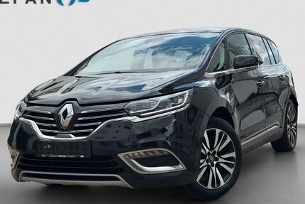 Renault Espace 156.657 km 14.990 &euro; Kirchardt 74912
