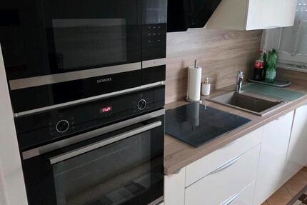 Wohnung Mosbach - 3 Zimmer, 71 m&sup2;, 205.000&euro; | Angebot:26591813