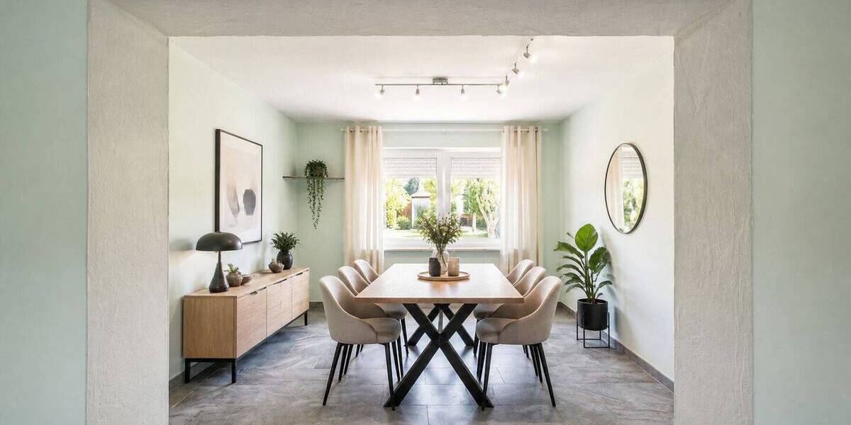Einfamilienhaus Sinsheim / Waldangelloch Waldangelloch - 7 Zimmer, 160 m&sup2;, 449.000&euro; | Angebot:26723913