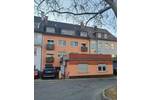 Gewerbeobjekt Heilbronn - 1 Zimmer, 556 m&sup2;, 1.495.000&euro; | Angebot:26388575