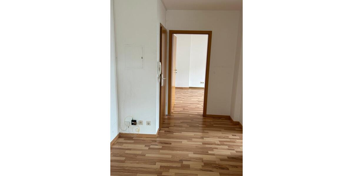 Erdgeschoßwohnung Bad Wimpfen - 2.5 Zimmer, 65 m&sup2;, 289.000&euro; | Angebot:25958743
