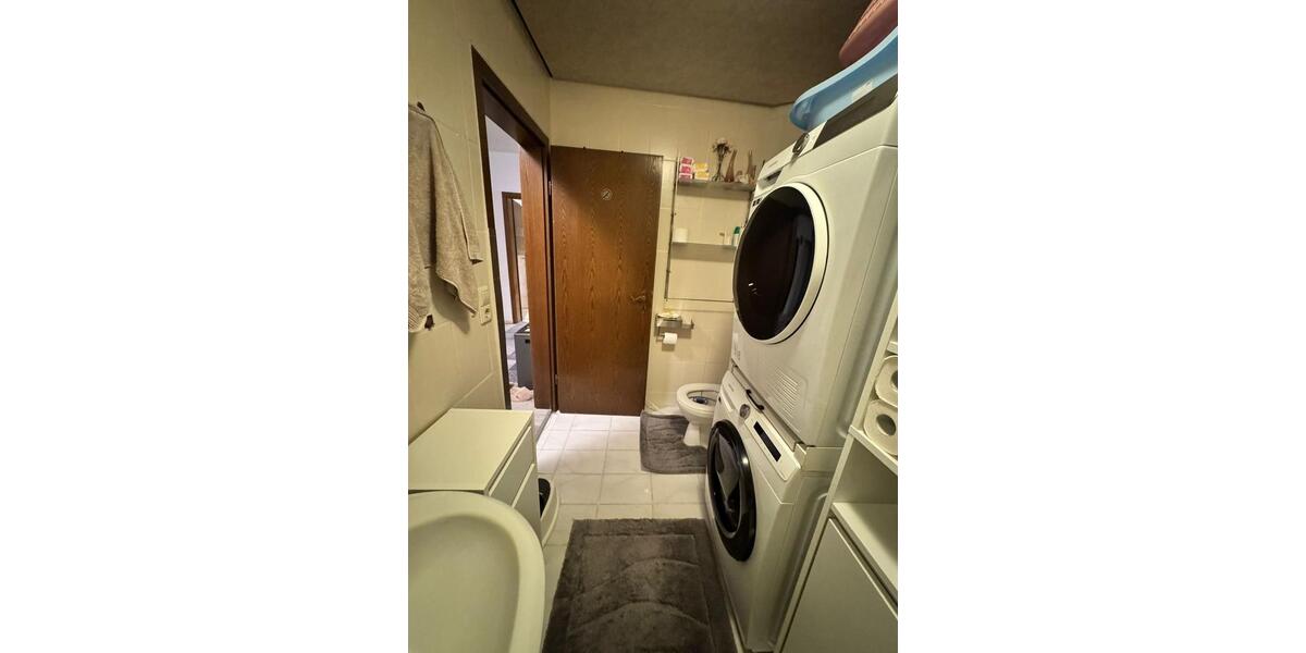 Erdgeschoßwohnung Heilbronn Kernstadt - 3 Zimmer, 75 m&sup2;, 750&euro; | Angebot:25055305