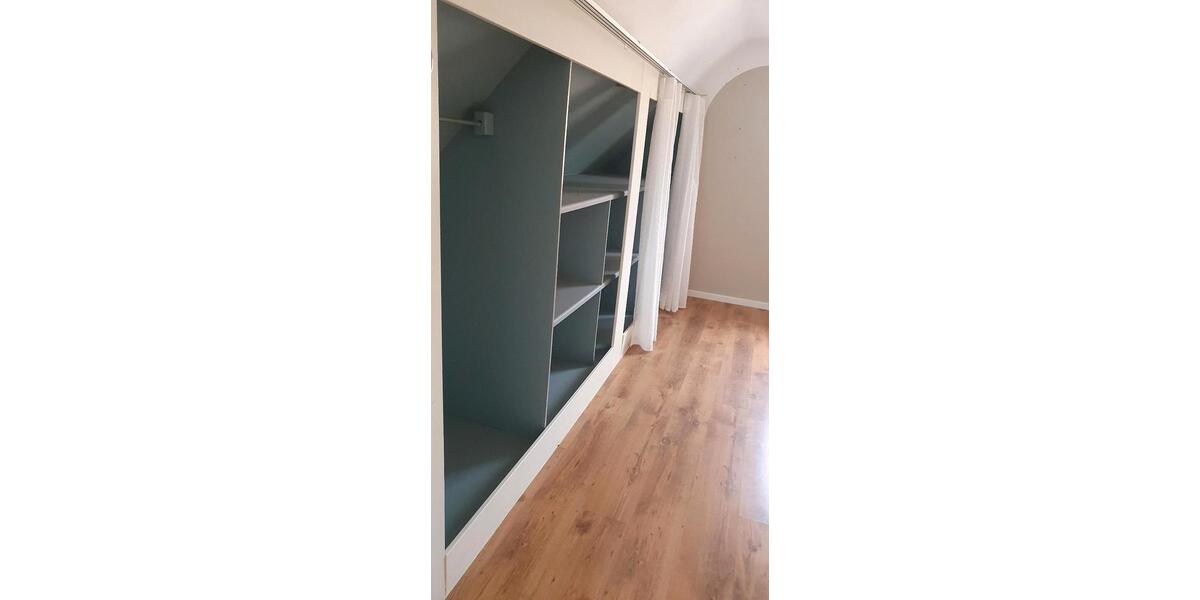 Einfamilienhaus Heilbronn Frankenbach - 2 Zimmer, 81 m&sup2;, 320.000&euro; | Angebot:25874081