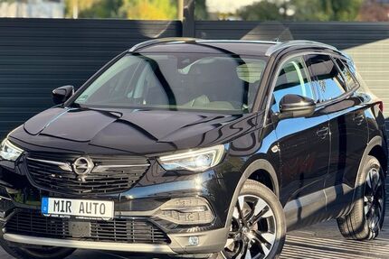 Opel Andere 92.000 km 18.950 &euro; Sinsheim 74889