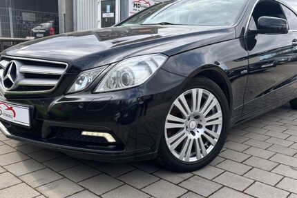 Mercedes-Benz E 250 192.000 km 10.999 &euro; Bruchsal-Untergrombach 76646