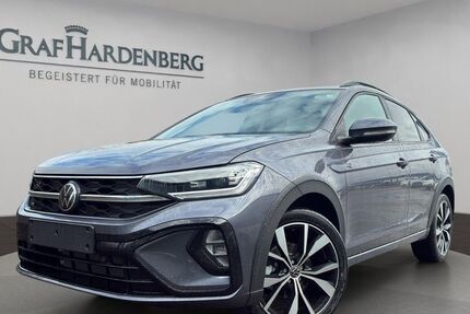 VW Taigo 8.706 km 24.990 &euro; Bretten 75015