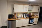 Etagenwohnung Heilbronn Horkheim - 2.5 Zimmer, 89 m&sup2;, 930&euro; | Angebot:26666010