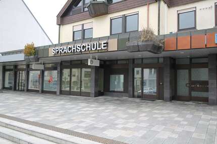 Gewerbeobjekt Sersheim - 1.200&euro; | Angebot:24776617