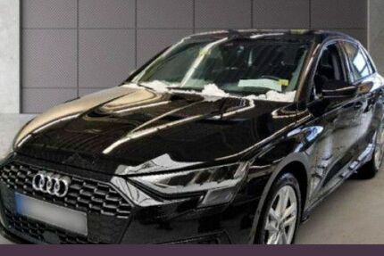 Audi A3 78.500 km 19.930 &euro; Heilbronn 74076