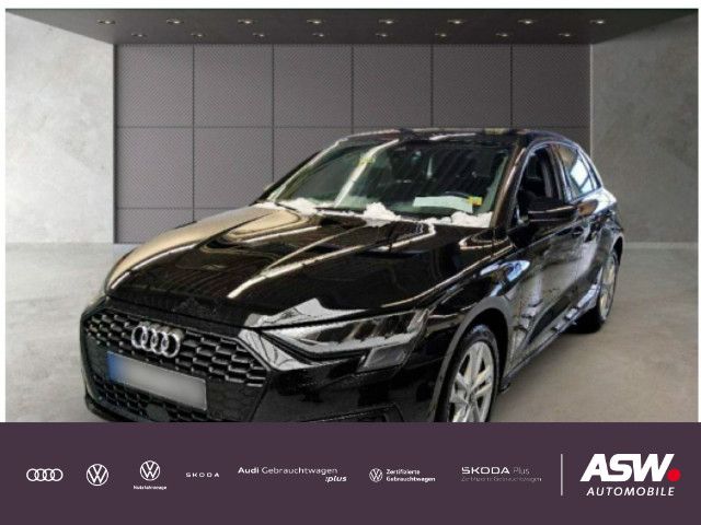 Audi A3 78.500 km 19.930 &euro; Heilbronn 74076