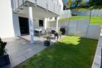 Terrassenwohnung Bad Friedrichshall - 4.5 Zimmer, 112 m&sup2;, 550.000&euro; | Angebot:25943105