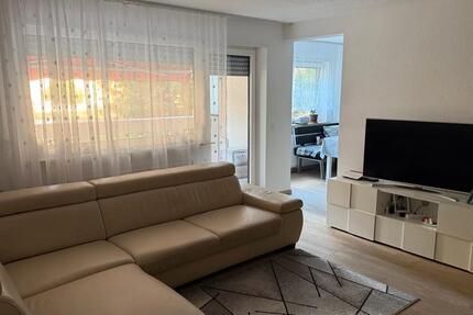 Wohnung Leimen - 4.5 Zimmer, 100 m&sup2;, 420.000&euro; | Angebot:25841414