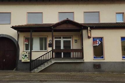 Haus Zaisenhausen - 10 Zimmer, 222 m&sup2;, 495.000&euro; | Angebot:24559591