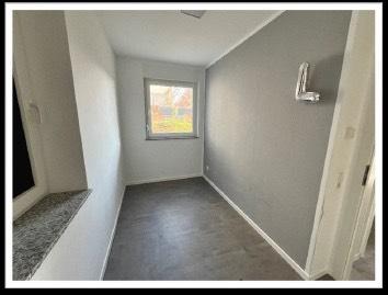 Hochparterre Brackenheim - 3 Zimmer, 95 m&sup2;, 1.295&euro; | Angebot:25253417