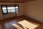 Etagenwohnung Kirchardt - 2 Zimmer, 55 m&sup2;, 630&euro; | Angebot:25919147