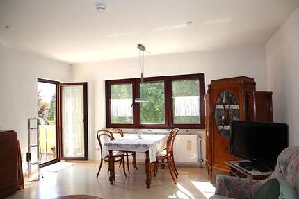 Wohnung Heilbronn Horkheim - 3 Zimmer, 71 m&sup2;, 245.000&euro; | Angebot:26782474