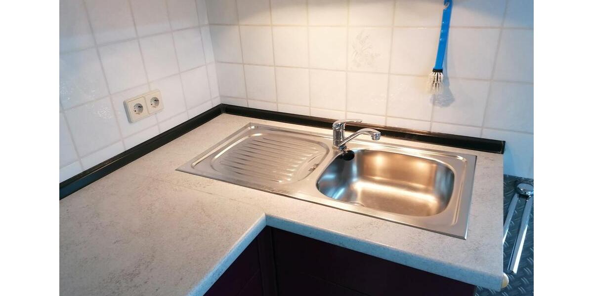 Erdgeschoßwohnung Sinsheim - 1 Zimmer, 31 m&sup2;, 360&euro; | Angebot:26126207