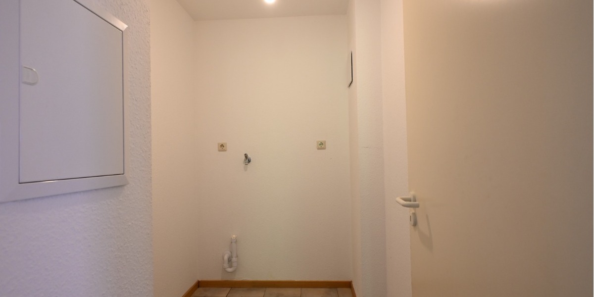 Skandinavischer Charme zum Wohlfühlen - Dachgeschoßwohnung Vaihingen Kleinglattbach | Angebot:26727670