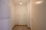 Skandinavischer Charme zum Wohlfühlen - Dachgeschoßwohnung Vaihingen Kleinglattbach | Angebot:26727670