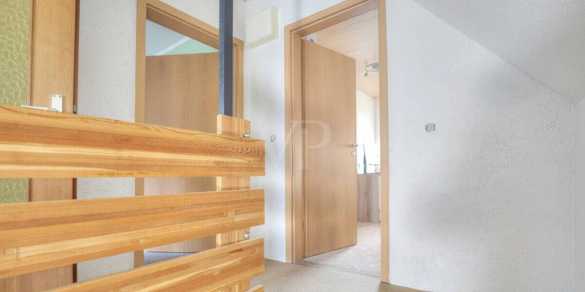 Einfamilienhaus Weinsberg - 4 Zimmer, 90 m&sup2;, 360.000&euro; | Angebot:26408390