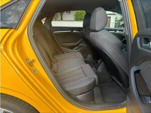 Audi A3 Limousine sport 131.500 km 13.990 &euro; Neckarsulm 74172