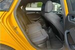 Audi A3 Limousine sport 131.500 km 13.990 &euro; Neckarsulm 74172