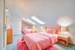 Mehrfamilienhaus, Wohnhaus Schwaigern - 8 Zimmer, 160 m&sup2;, 430.000&euro; | Angebot:25731882